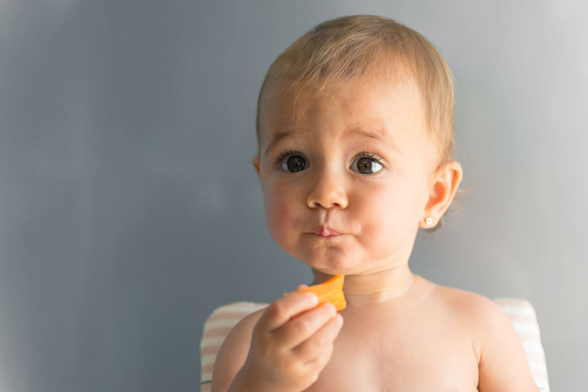 what-is-baby-led-weaning-and-when-do-you-start-in-shape-mummy