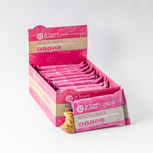 In Shape Mummy Snack Bars (Box of 10)