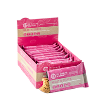 In Shape Mummy Protein Bites (Box of 10).