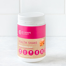 In Shape Mummy Health Shake for Breastfeeding Mums~