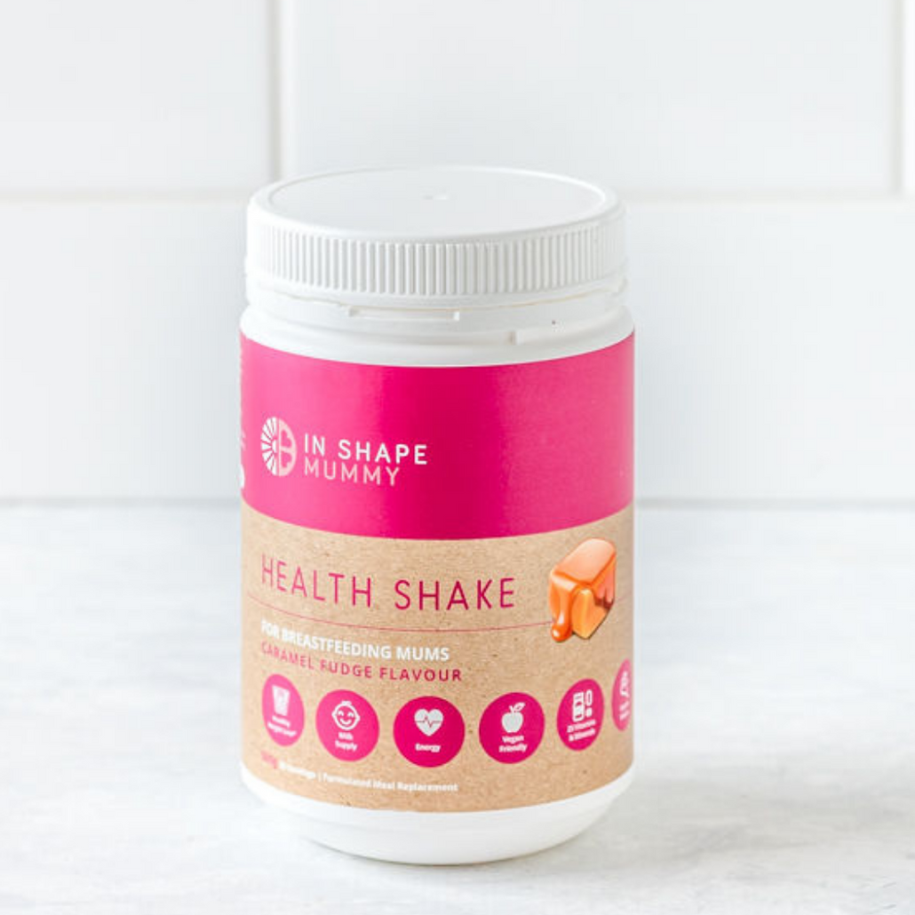 https://cdn.shopify.com/s/files/1/2152/6107/products /4shakes.png? v=1660100108altescape